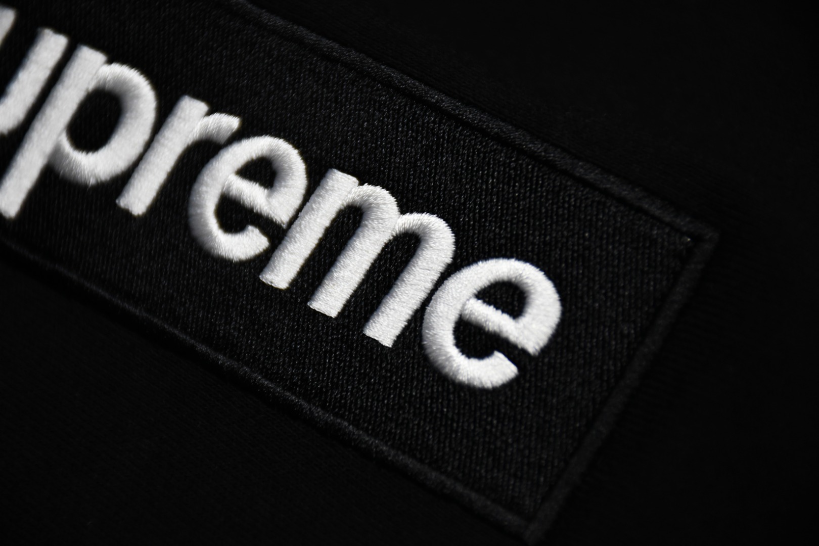 スーパーコピー服後払い国内発送対応N品安全必ず届く信用できるサイト